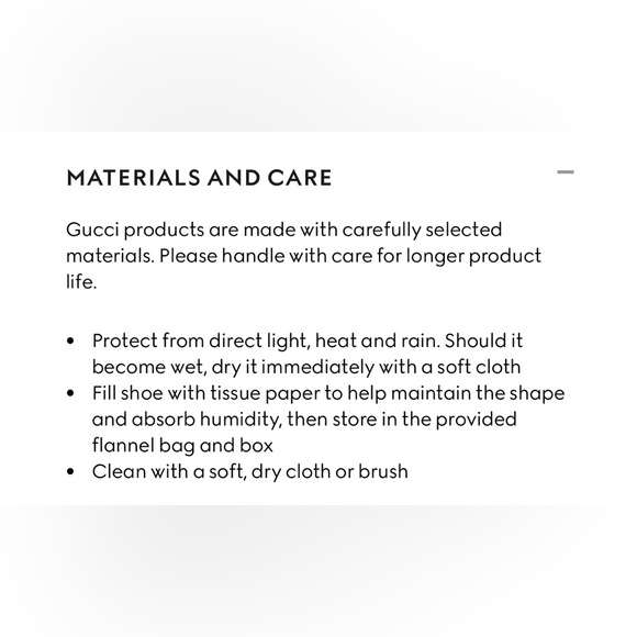 Gucci WOMEN'S PRINCETOWN SLIPPER in white leather - Picture 4 of 11